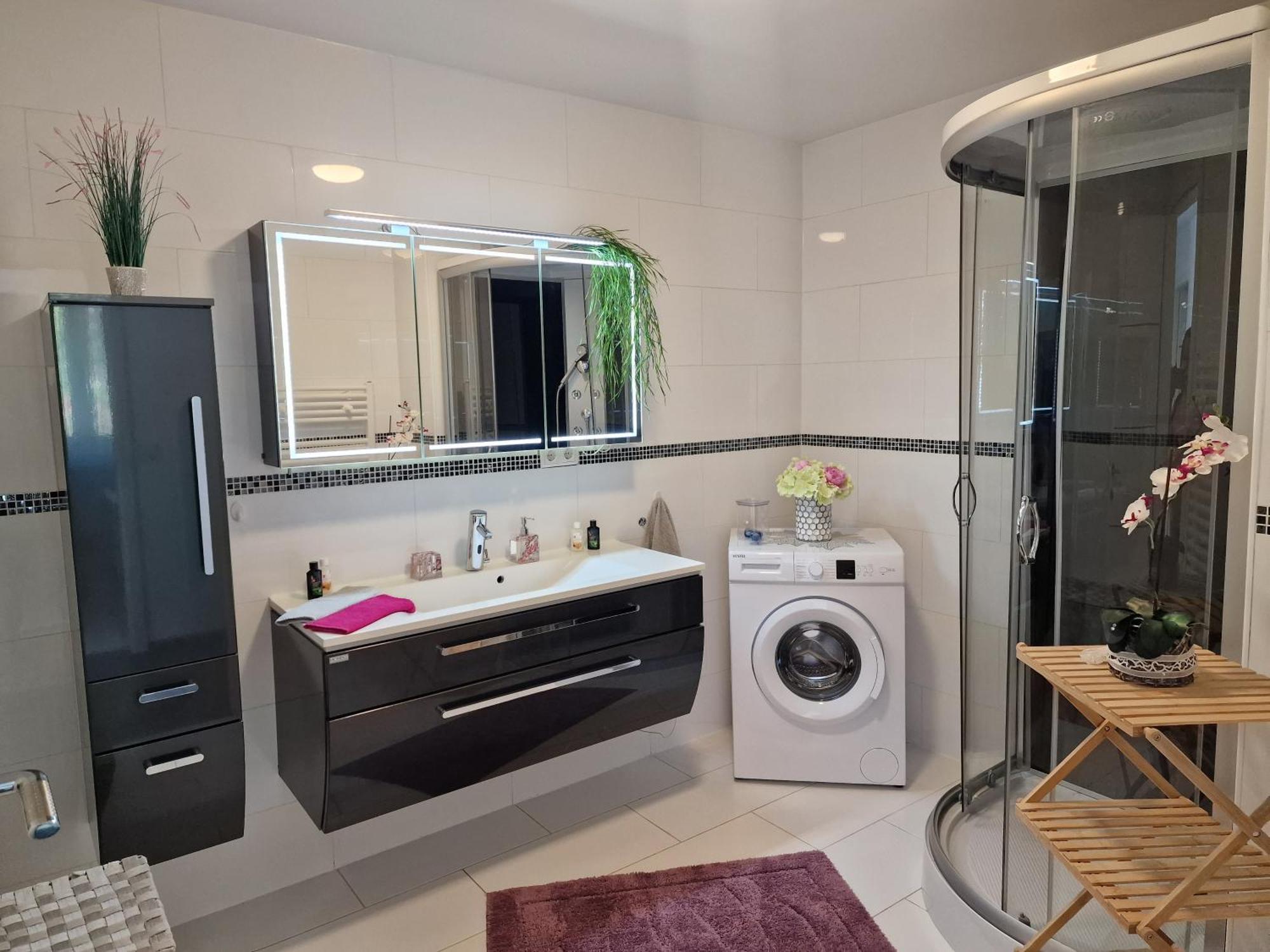 Deea Apartment Schottwien Dış mekan fotoğraf